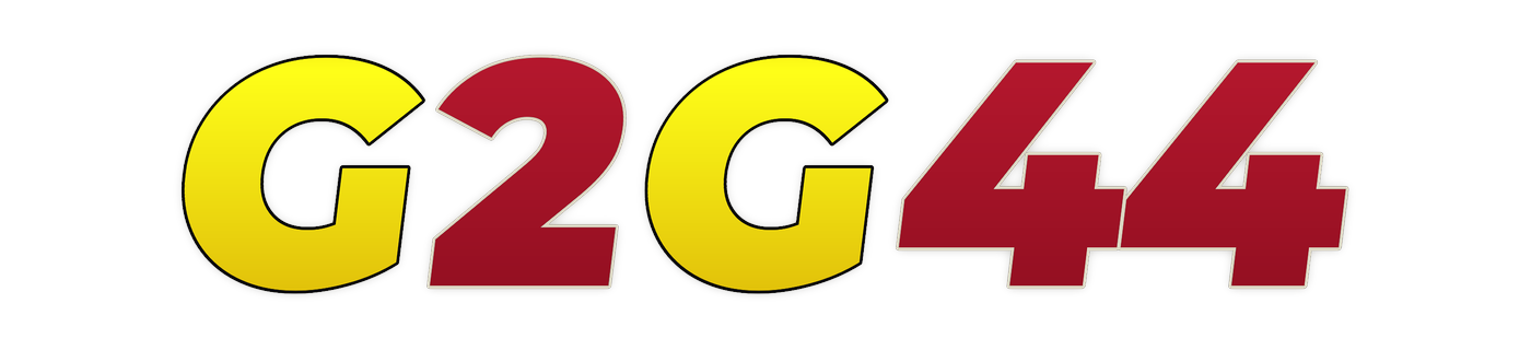 g2g44